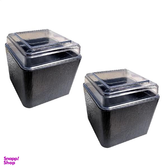 مایو زنانه شین مدل Flatfish