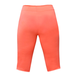 شلوار آدخت سرمه ای