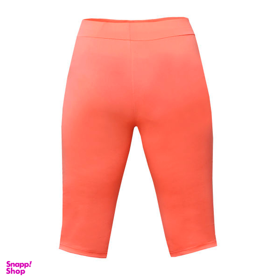 شلوار آدخت سرمه ای