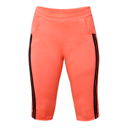 شلوار آدخت سرمه ای