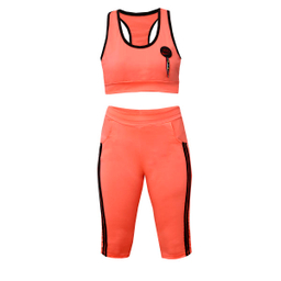 شلوار آدخت سرمه ای