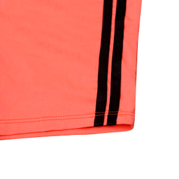 شلوار آدخت سرمه ای