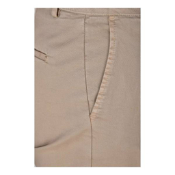 شلوار آیرین کرم