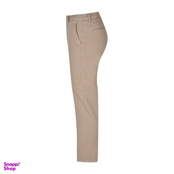 شلوار آیرین کرم