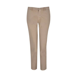 شلوار آیرین کرم