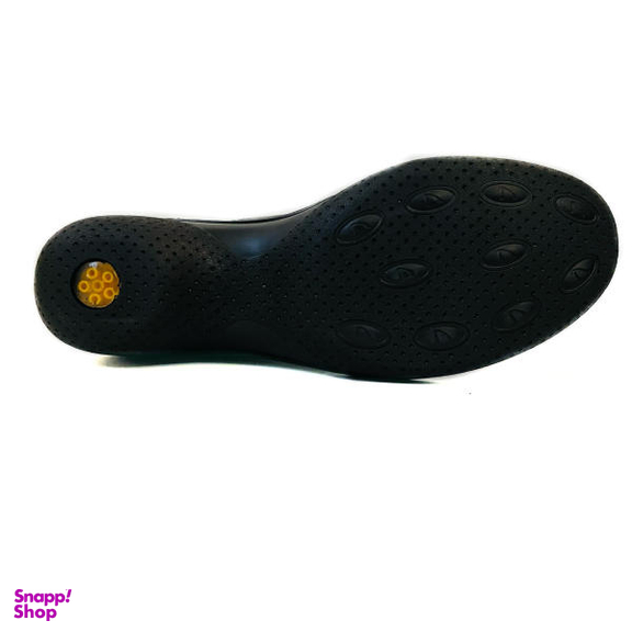 کفش روزمره زنانه کلارک مدل 9778-12