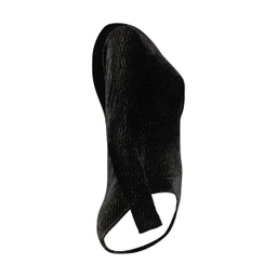 بادی زنانه آیلار (Aylar) مدل P032001158160021-158