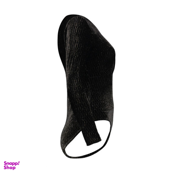 بادی زنانه آیلار (Aylar) مدل P032001158160021-158