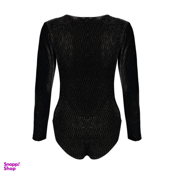 بادی زنانه آیلار (Aylar) مدل P032001158160021-158
