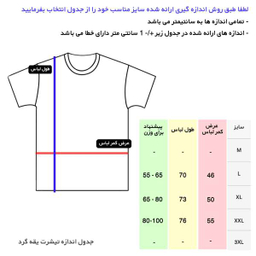 تی شرت آستین کوتاه زنانه مدل ساده رنگ طوسی