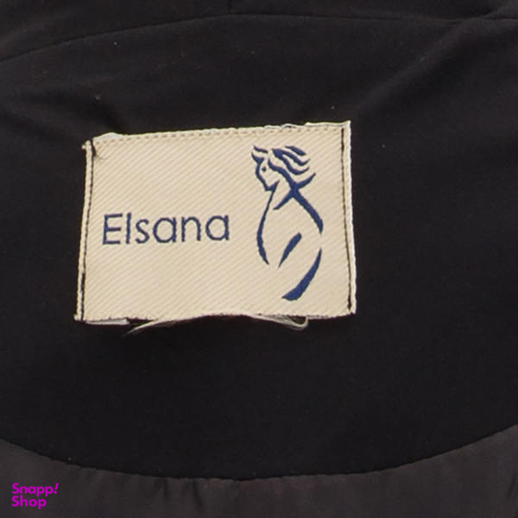 مانتو ژیوار