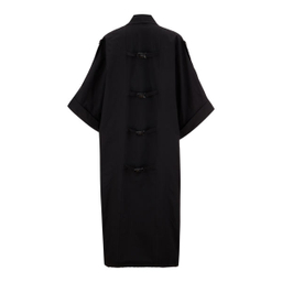 مانتو ژیوار