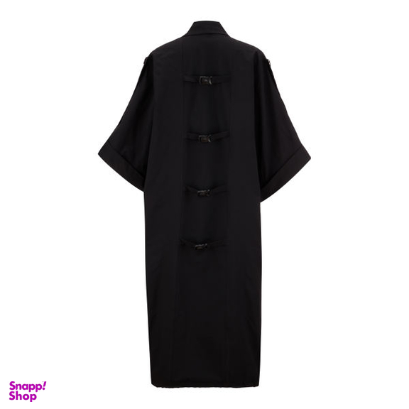 مانتو ژیوار