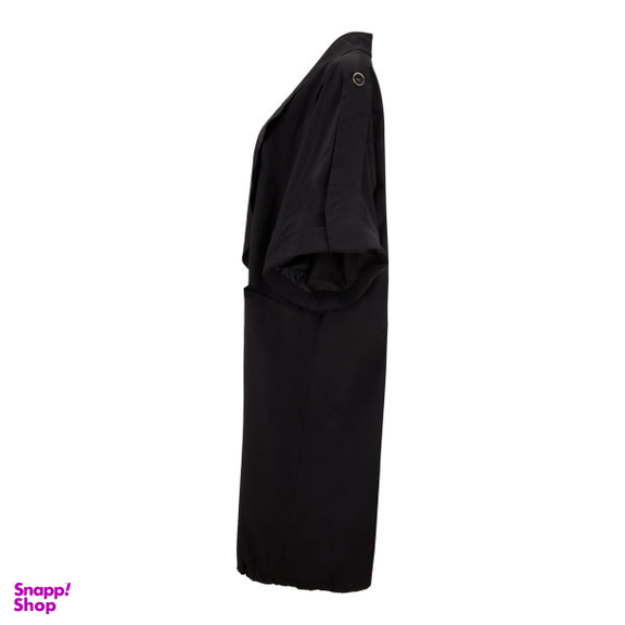 مانتو ژیوار