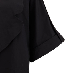 مانتو ژیوار