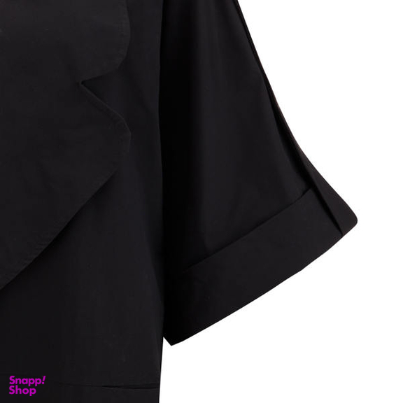 مانتو ژیوار