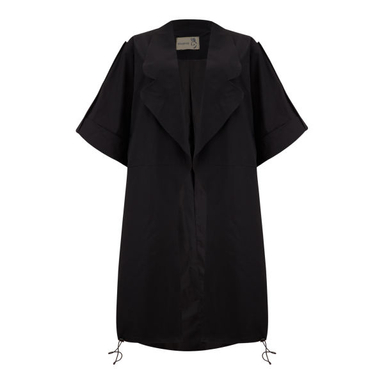 مانتو ژیوار