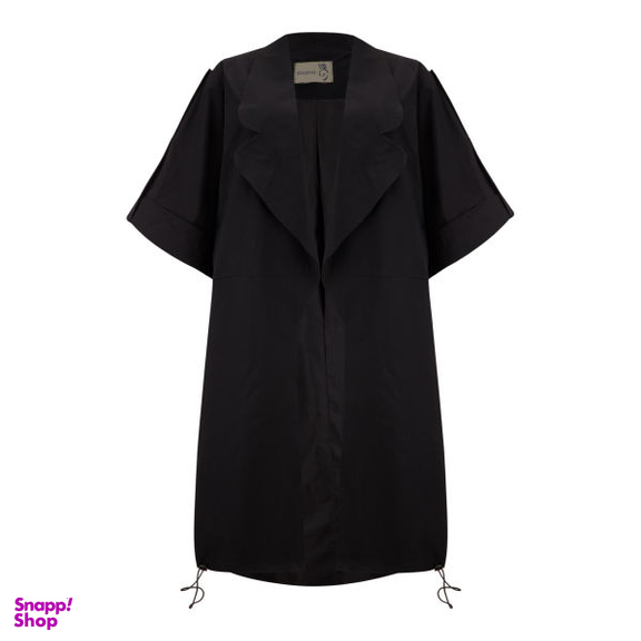 مانتو ژیوار