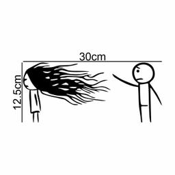مانتو نوازش مشکی