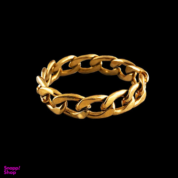 انگشتر زنانه گالری عزیزی مدل gz14949
