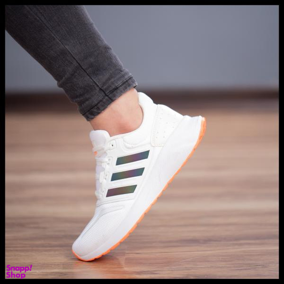 کفش مخصوص دویدن مردانه مدل Performance Running کد 571912255-2 رنگ Castlerock مشکی