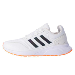 کفش مخصوص دویدن مردانه مدل Performance Running کد 571912255-2 رنگ Castlerock مشکی