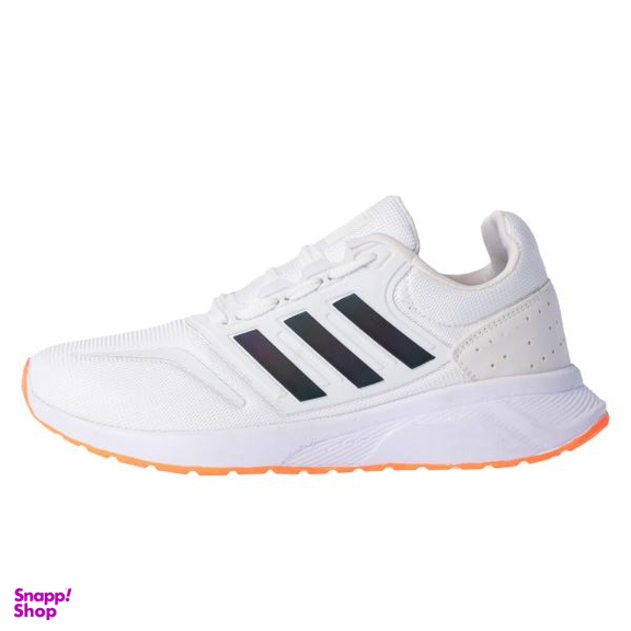 کفش مخصوص دویدن مردانه مدل Performance Running کد 571912255-2 رنگ Castlerock مشکی