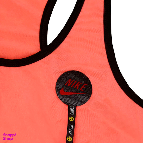 شلوار آدخت سرمه ای