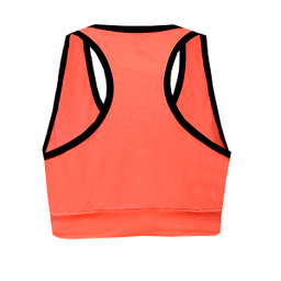 شلوار آدخت سرمه ای