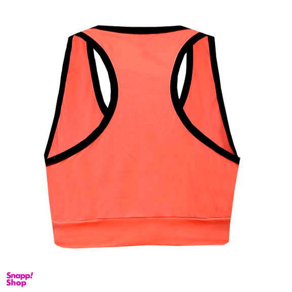 شلوار آدخت سرمه ای