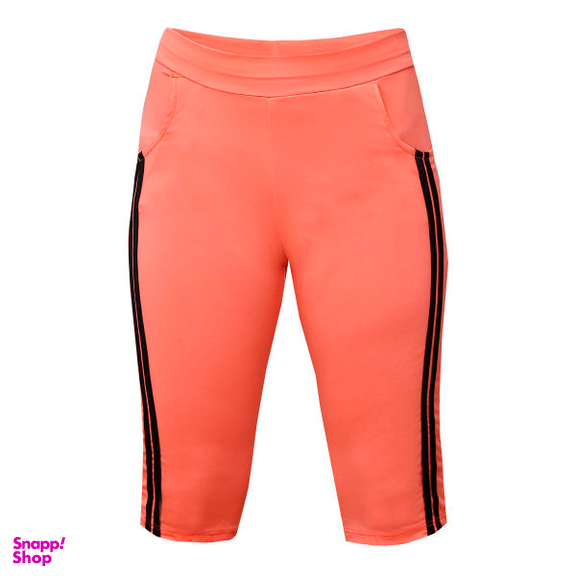 شلوار آدخت سرمه ای