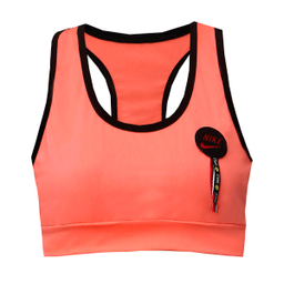 شلوار آدخت سرمه ای