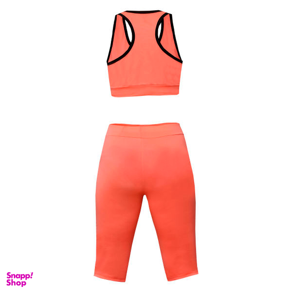 شلوار آدخت سرمه ای