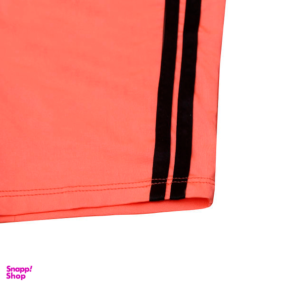 شلوار آدخت سرمه ای