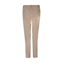 شلوار آیرین کرم