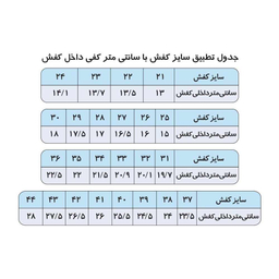 بوت چرم طبیعی زنانه مدل M2019 قهوه ای