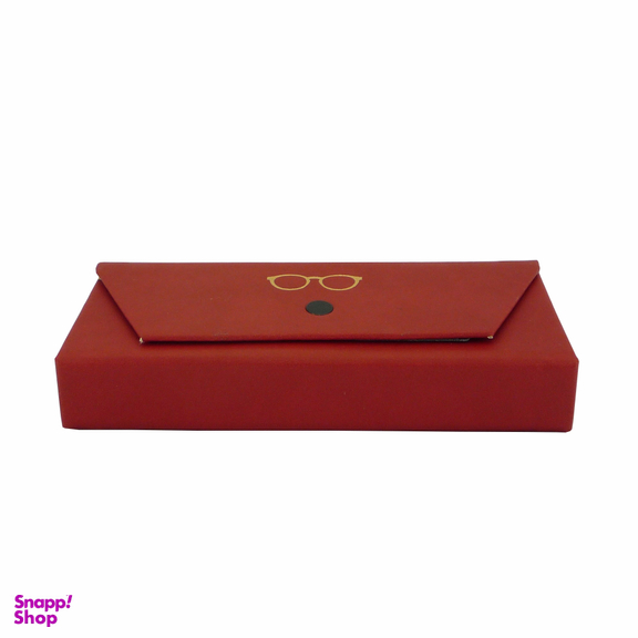 قاب عینک مدل F1112