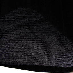 تونیک زنانه کوزا مدل 3706 رنگ مشکی