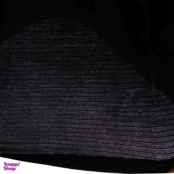 تونیک زنانه کوزا مدل 3706 رنگ مشکی