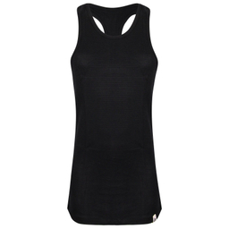 تونیک زنانه کوزا مدل 3706 رنگ مشکی