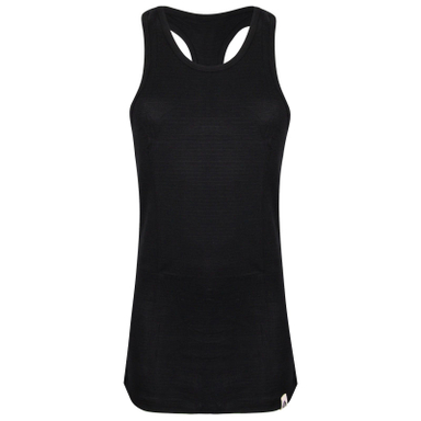 تونیک زنانه کوزا مدل 3706 رنگ مشکی