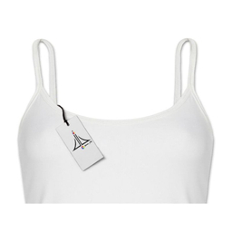 تاپ بندی به رسم طرح بسکتبال کد 730