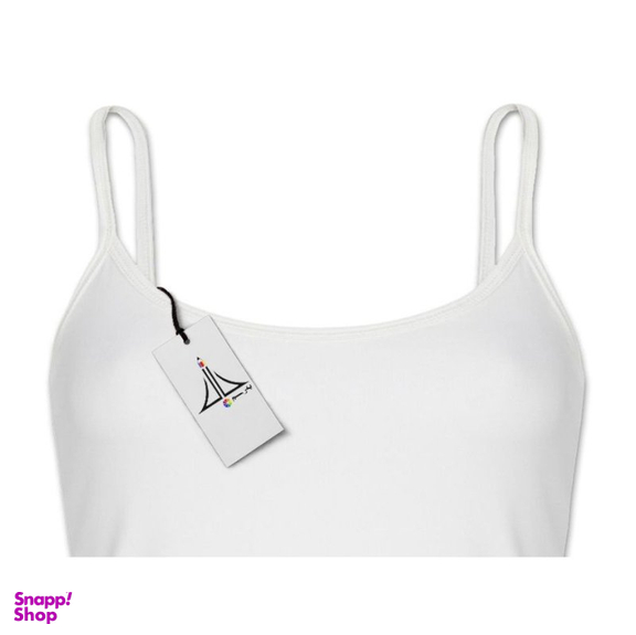 تاپ بندی به رسم طرح بسکتبال کد 730