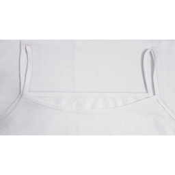 تاپ بندی به رسم طرح بسکتبال کد 730