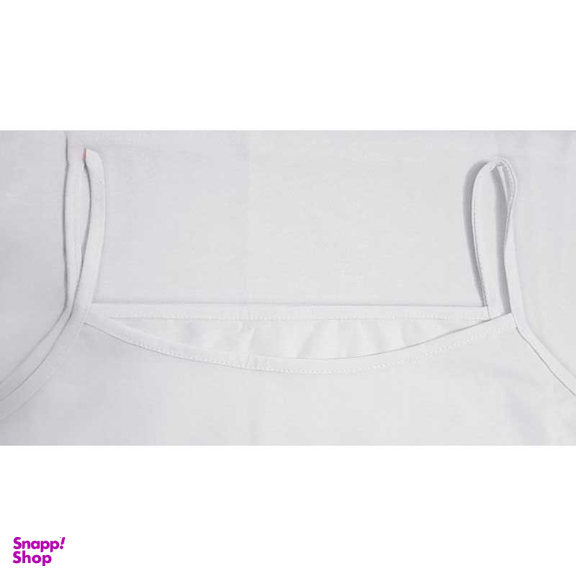 تاپ بندی به رسم طرح بسکتبال کد 730