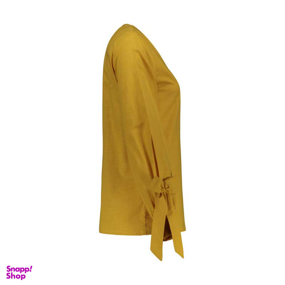 بلوز زنانه اسپیور (Espiur) مدل 2T28-47