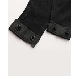 بادی زنانه آر ان اس (RNS) کد 11020997 رنگ مشکی