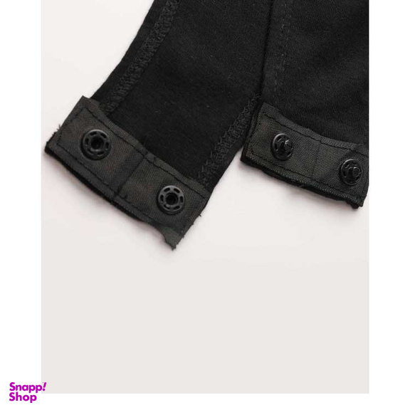 بادی زنانه آر ان اس (RNS) کد 11020997 رنگ مشکی