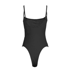 بادی زنانه آر ان اس (RNS) کد 11020997 رنگ مشکی