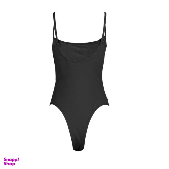 بادی زنانه آر ان اس (RNS) کد 11020997 رنگ مشکی